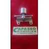 TENDICINGHIA PULEGGIE FIAT 126 D EPOCA
