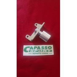 TENDICINGHIA PULEGGIE FIAT 126 D EPOCA