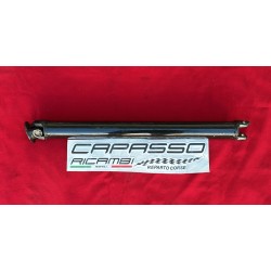 ALBERO TRASMISSIONE FIAT 124 SPIDER (NUOVO)