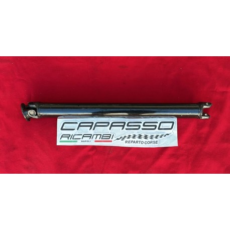 ALBERO TRASMISSIONE FIAT 124 SPIDER (NUOVO)
