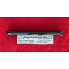 ALBERO TRASMISSIONE FIAT 124 SPIDER (NUOVO)