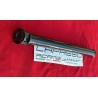 ALBERO TRASMISSIONE FIAT 124 SPIDER (NUOVO)