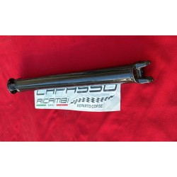 ALBERO TRASMISSIONE FIAT 124 SPIDER (NUOVO)