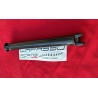 ALBERO TRASMISSIONE FIAT 124 SPIDER (NUOVO)