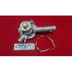 POMPA ACQUA WOLKSWAGEN LT 2300