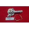 POMPA ACQUA WOLKSWAGEN LT 2300