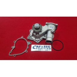POMPA ACQUA BMW SERIE 5