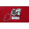 POMPA ACQUA BMW SERIE 5