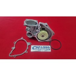 POMPA ACQUA BMW SERIE 5