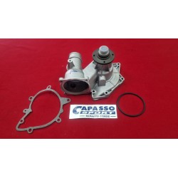 POMPA ACQUA BMW SERIE 5