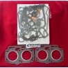 GUARNIZIONE MOTORE COMPLETA LANCIA GAMMA CILINDRATA 2000