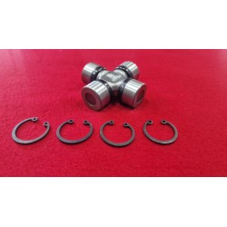 CROCIERA TRASMISSIONE FIAT 1200 SPIDER