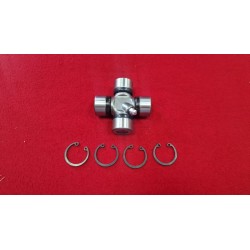 CROCIERA TRASMISSIONE FIAT 1500 SPIDER