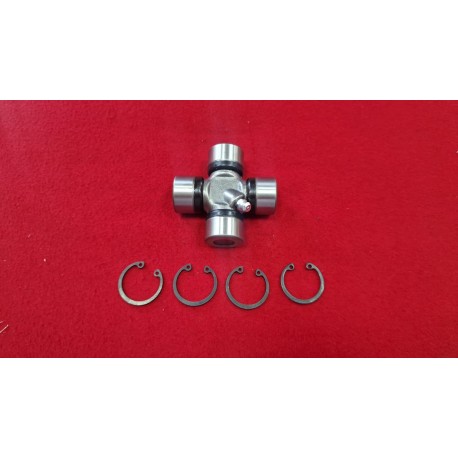 CROCIERA TRASMISSIONE FIAT 1500 SPIDER