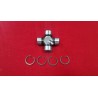 CROCIERA TRASMISSIONE FIAT 1500 SPIDER