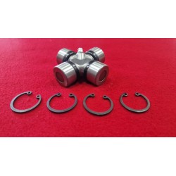 CROCIERA TRASMISSIONE FIAT 1500 SPIDER