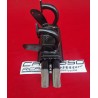 MARMITTA FIAT 126 BIS