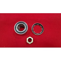 CUSCINETTO RUOTA ANTERIORE FIAT X19 COMPLETO