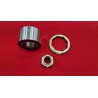 CUSCINETTO RUOTA ANTERIORE FIAT X19 COMPLETO