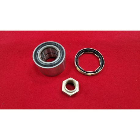 CUSCINETTO RUOTA POSTERIORE FIAT X19 COMPLETO