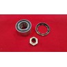 CUSCINETTO RUOTA POSTERIORE FIAT X19 COMPLETO