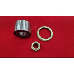CUSCINETTO RUOTA POSTERIORE FIAT X19 COMPLETO
