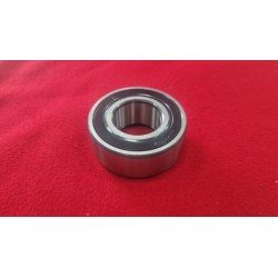 CUSCINETTO RUOTA POSTERIORE LANCIA APPIA 3 SERIE