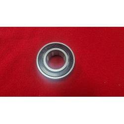CUSCINETTO RUOTA POSTERIORE LANCIA APPIA 3 SERIE
