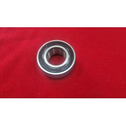 CUSCINETTO RUOTA POSTERIORE LANCIA APPIA 3 SERIE