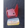 PORTARADIO CONSOLLE FIAT 124 SPIDER