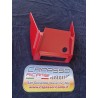 PORTARADIO CONSOLLE FIAT 124 SPIDER