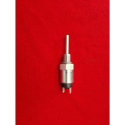 INTERRUTTORE RETROMARCIA FIAT 124 SPIDER