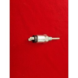 INTERRUTTORE RETROMARCIA FIAT 124 SPIDER