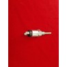 INTERRUTTORE RETROMARCIA FIAT 124 SPIDER