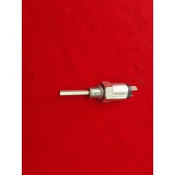 INTERRUTTORE RETROMARCIA FIAT 124 SPIDER