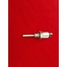 INTERRUTTORE RETROMARCIA FIAT 124 SPIDER