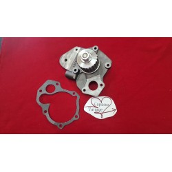 POMPA ACQUA FIAT 130