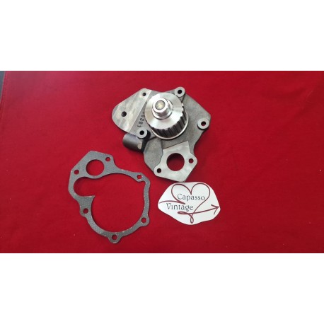 POMPA ACQUA FIAT 130
