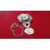 POMPA ACQUA FIAT 130