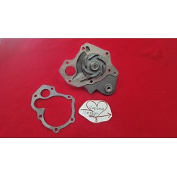 POMPA ACQUA FIAT 130