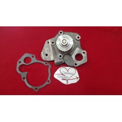 POMPA ACQUA FIAT 130