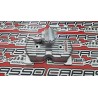 COPERCHIO PUNTERIE ABARTH FIAT 126 CON TAPPO FILETTATO