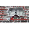 COPERCHIO PUNTERIE FIAT 500 CON LOGO FIAT TAPPO FILETTATO