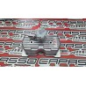 COPERCHIO PUNTERIE FIAT 126 CON LOGO FIAT TAPPO FILETTATO