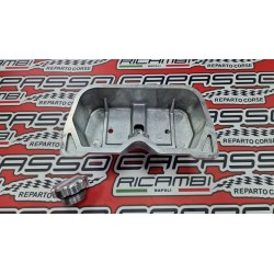 COPERCHIO PUNTERIE FIAT 500 NEUTRO