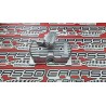 COPERCHIO PUNTERIE FIAT 500 NEUTRO