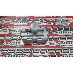 COPERCHIO PUNTERIE FIAT 126 NEUTRO