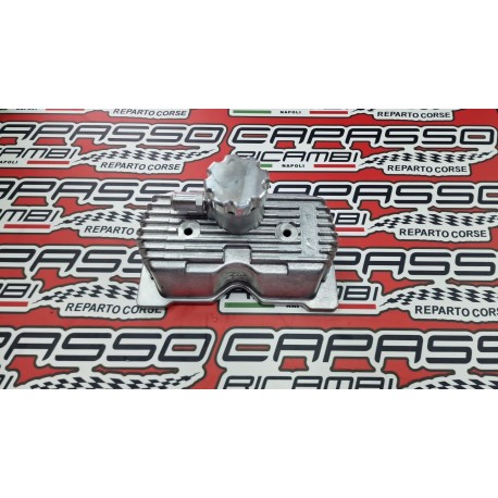 COPERCHIO PUNTERIE FIAT 126 NEUTRO