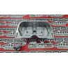 COPERCHIO PUNTERIE FIAT 126 NEUTRO