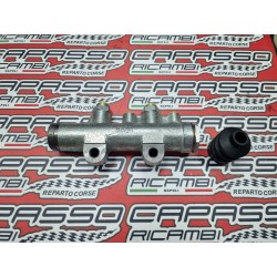 POMPA FRENO CAMPAGNOLA AR 59